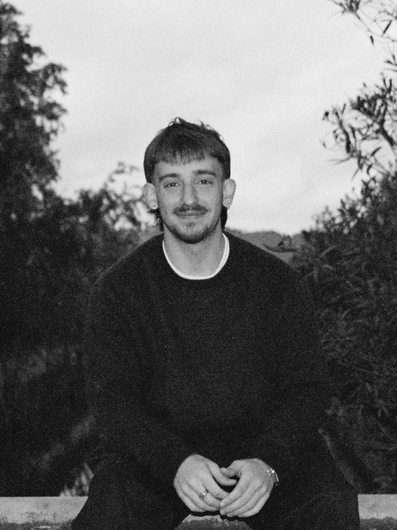 Pol Fernández